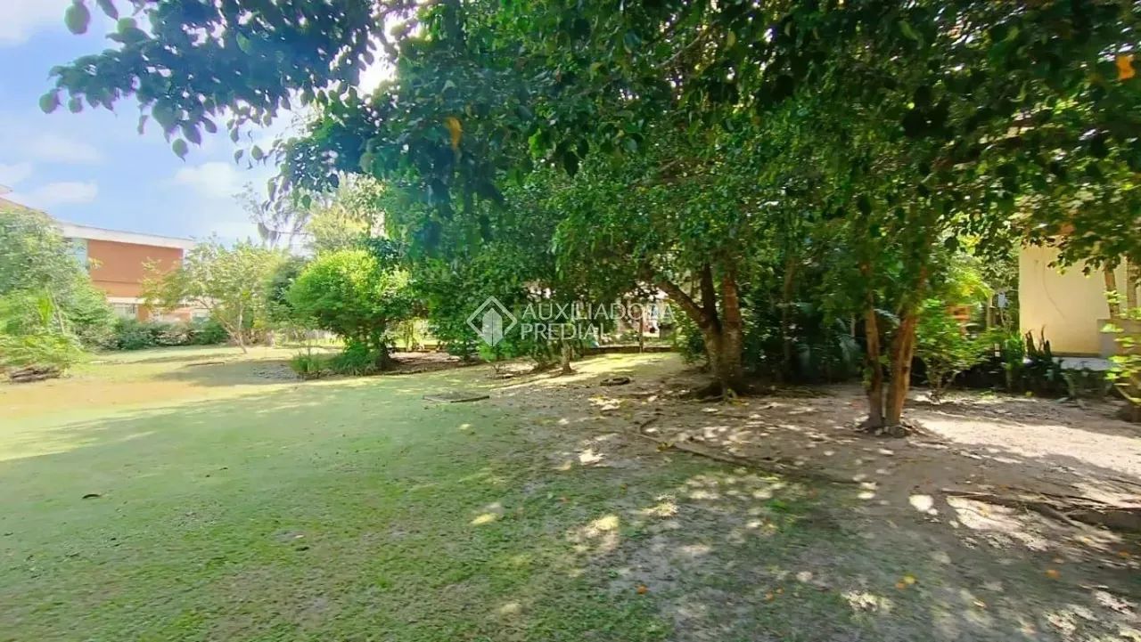 Oportunidade: Sítio de 25.000 m², Plano e com Frente para a Geral - Foto 2