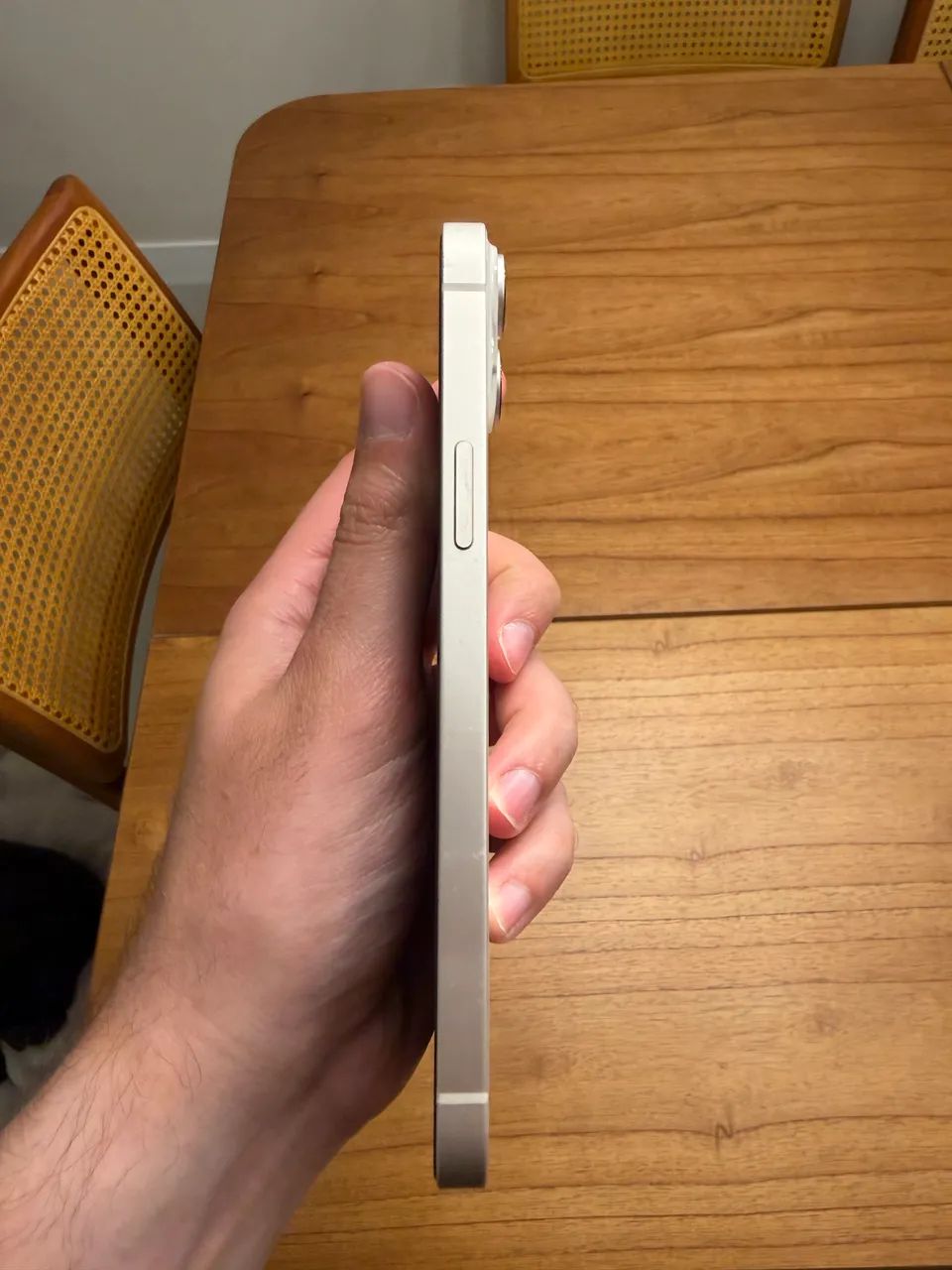 IPhone 14 Plus 128gb64306323567363124