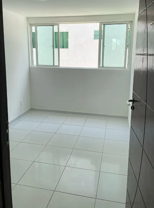 Oportunidade! Excelente Localização.