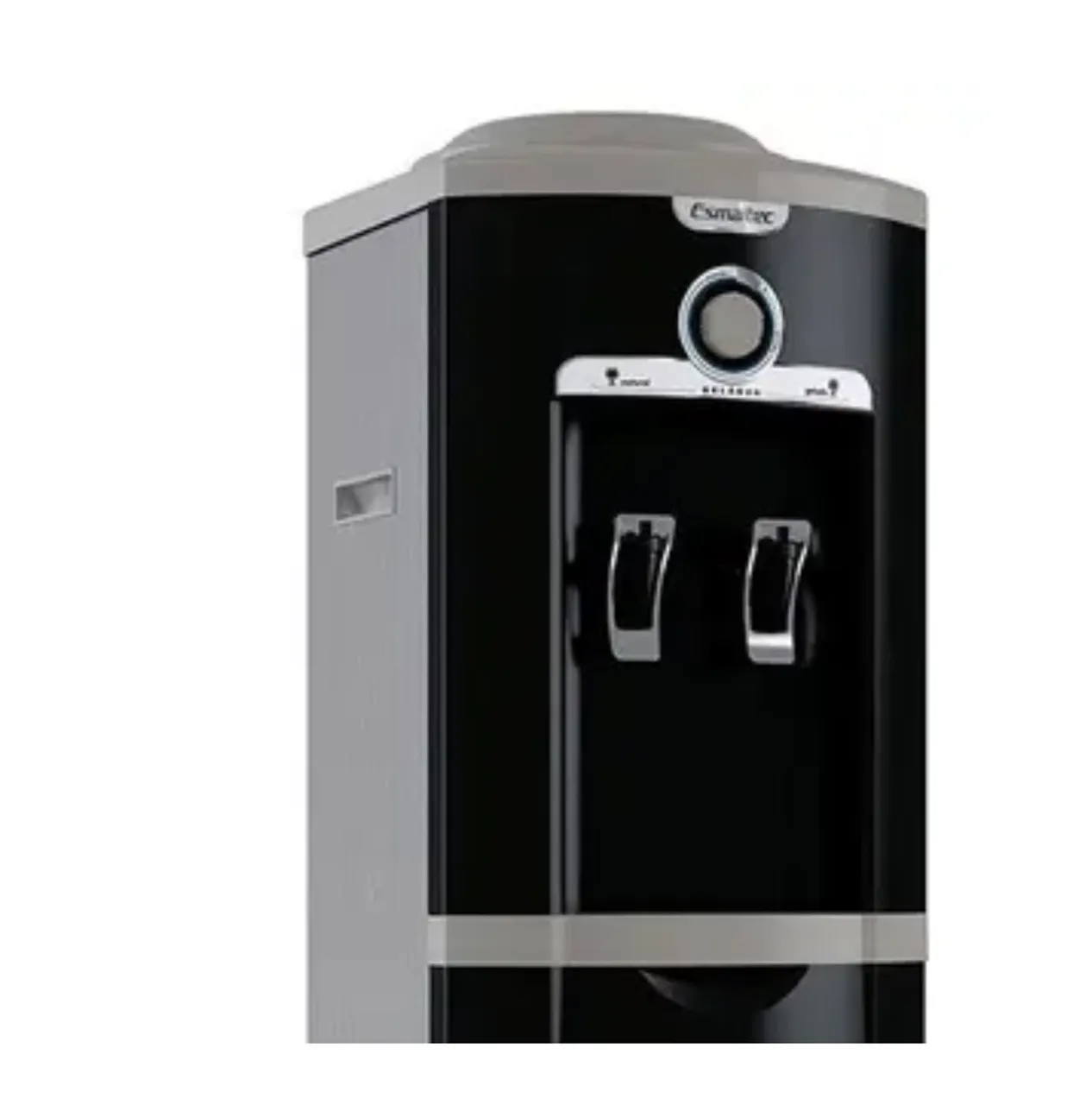 Bebedouro Esmaltec