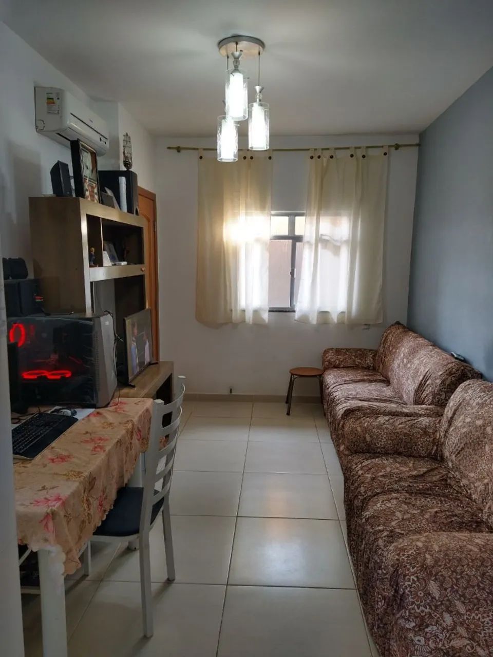 Foto - Rio de Janeiro - Freguesia (Ilha do Governador)