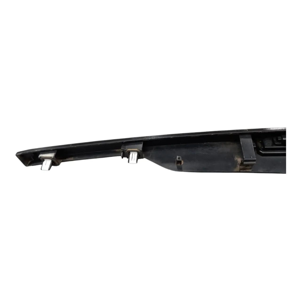 Moldura Tampa Traseira Range Rover Evoque 2.0 2011/2018 - Foto 6