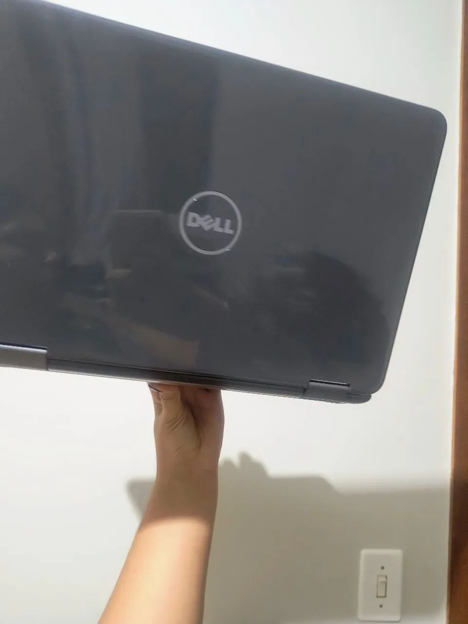 Notebook Dell - Tela 11.6 - Foto 2