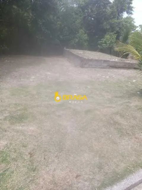 Terreno-À VENDA-Rio Da Areia (Bacaxá)-Saquarema-RJ - Foto 2