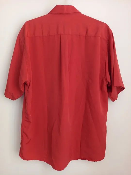 Camisa Masculina - Foto 4
