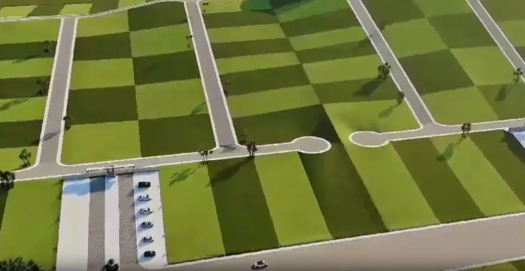 Viva Seus Dias Cercado por Natureza! Terreno em Mairinque-SP  1000m² de Liberdade! - Foto 5