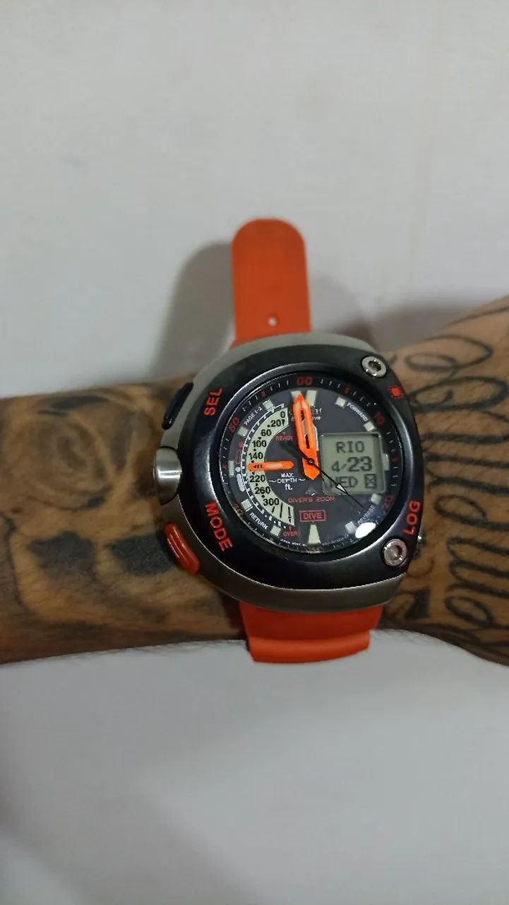 Aqualand meia lua 3400