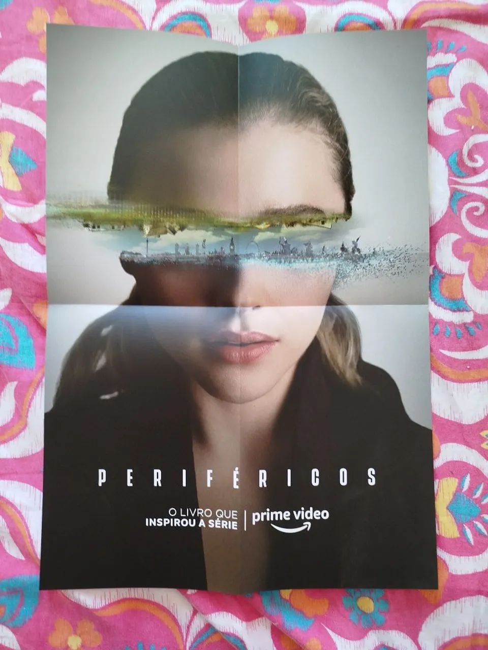 Livro Periféricos  - Foto 4