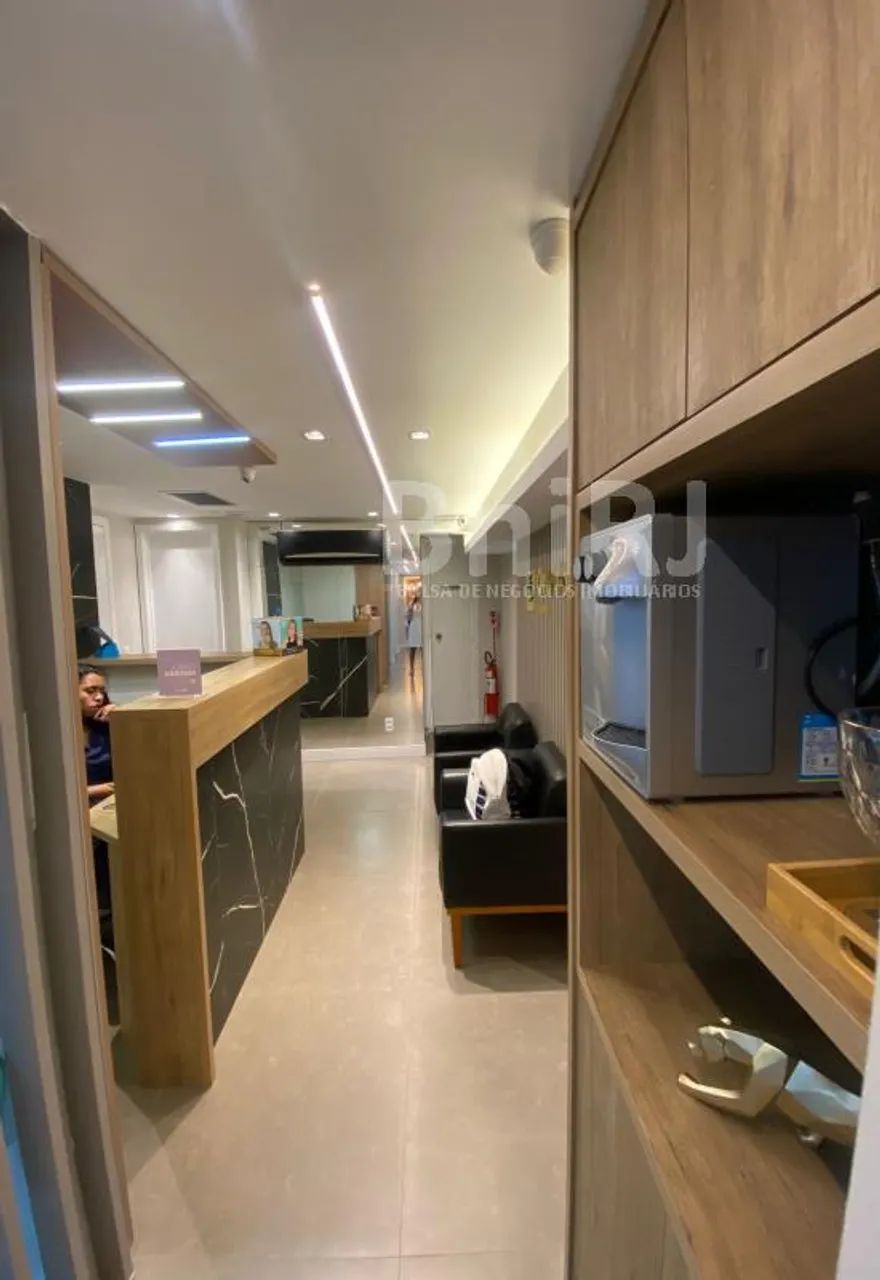 PASSAGEM DE PONTO POR R$ 290.000,00 !!! - Foto 3