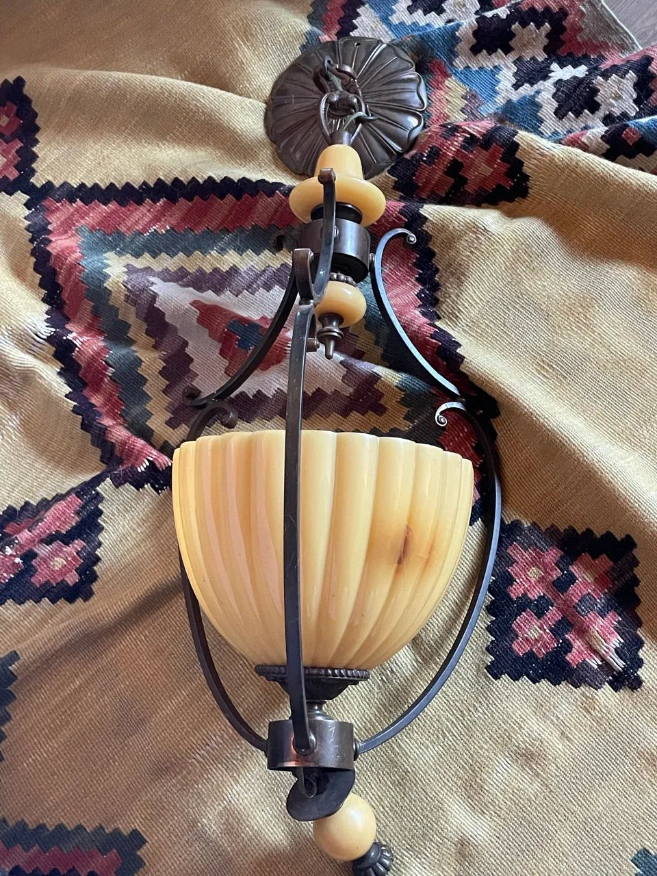 Decoração 64315283280001121