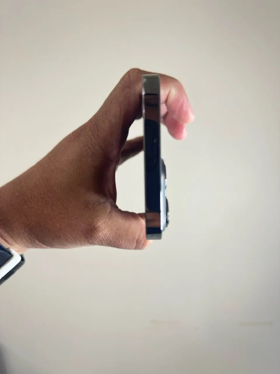 iPhone 13 Pro Max 256gb  - Foto 4
