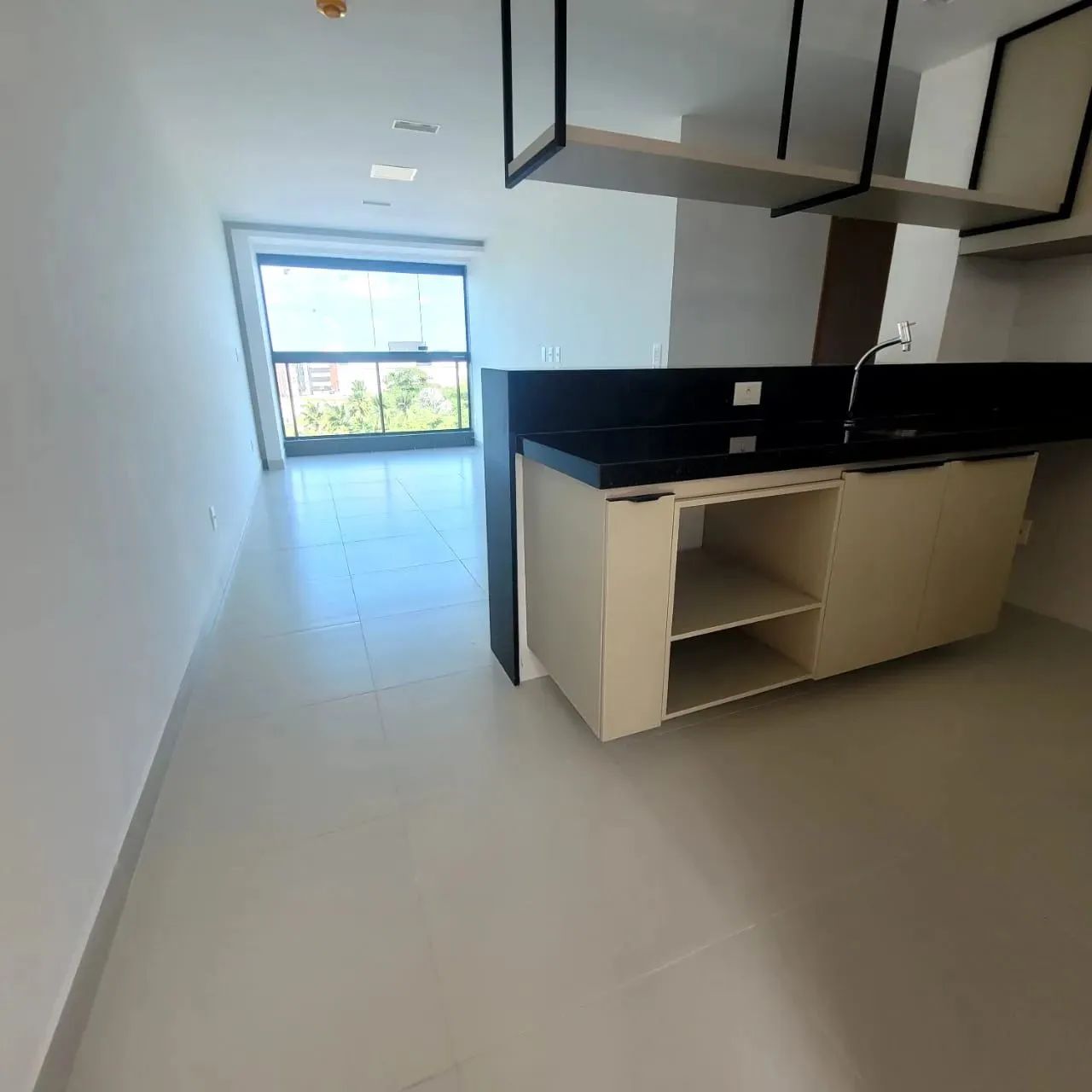 venha morar no melhor do Bessa. apto 2 quartos - Foto 4