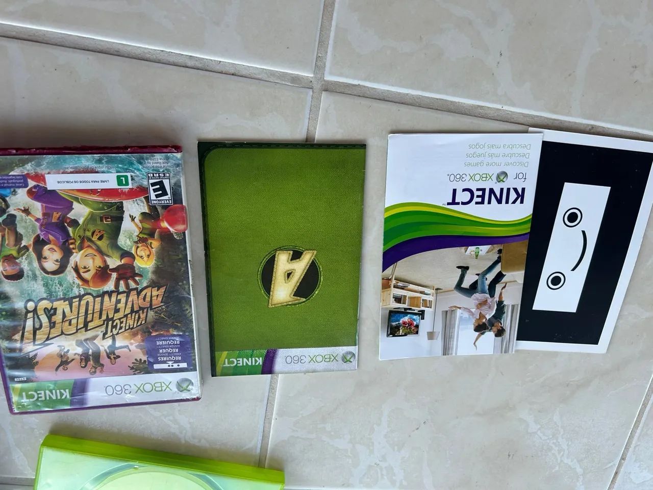 Jogos Xbox 360 - Diversos Títulos! - Foto 2