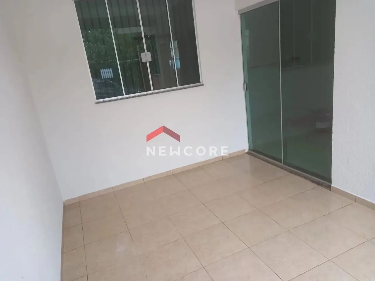 Casa em Rua Pedro Leite de Oliveira - Jardim Andrade - Maringá/PR - Foto 3