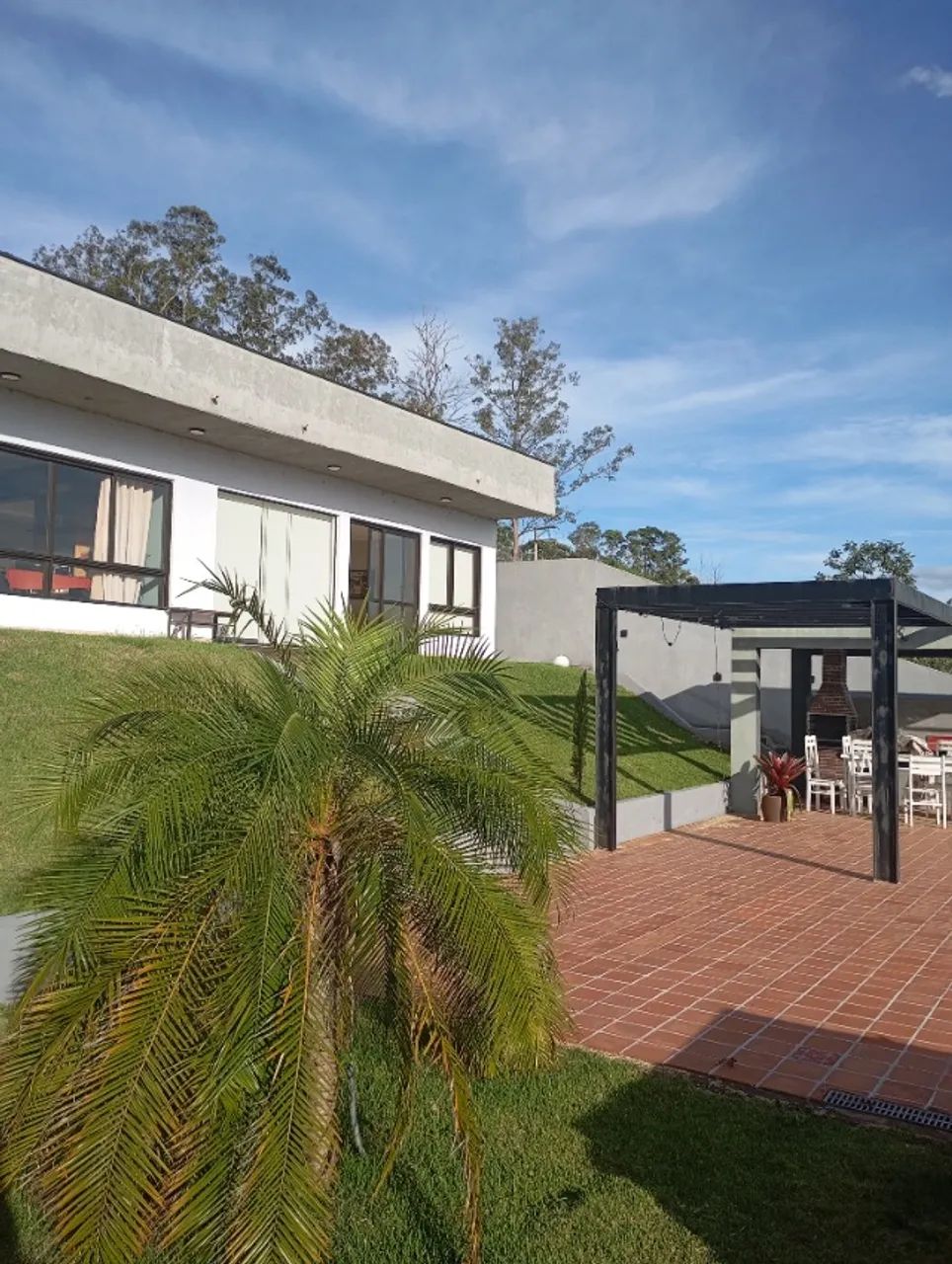 Foto - Jacareí - Jardim Nova Esperança