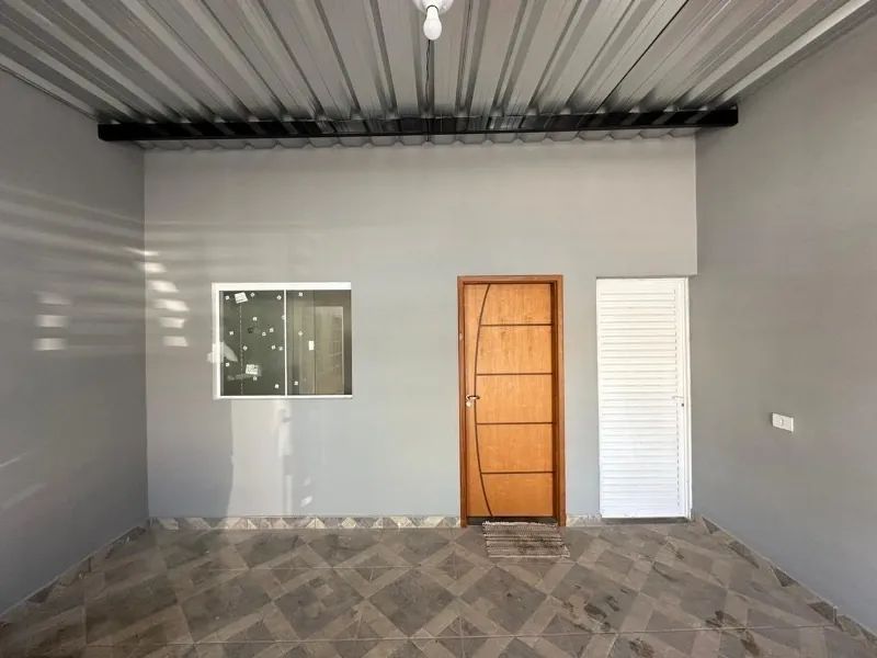 Foto - Piracicaba - Água Branca