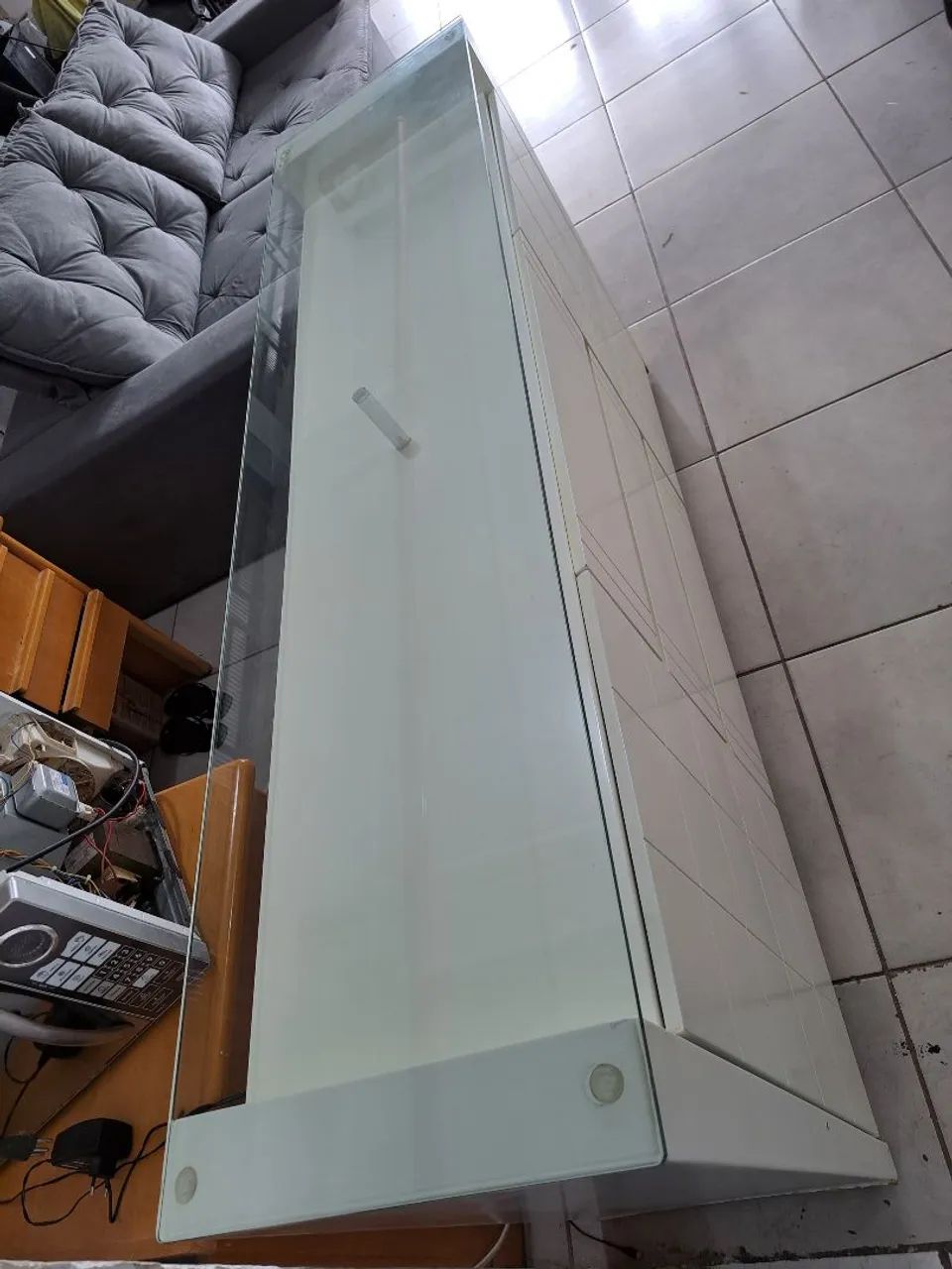 Buffet de MDF 64728974870275125