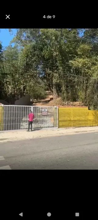 Terreno  - Foto 3