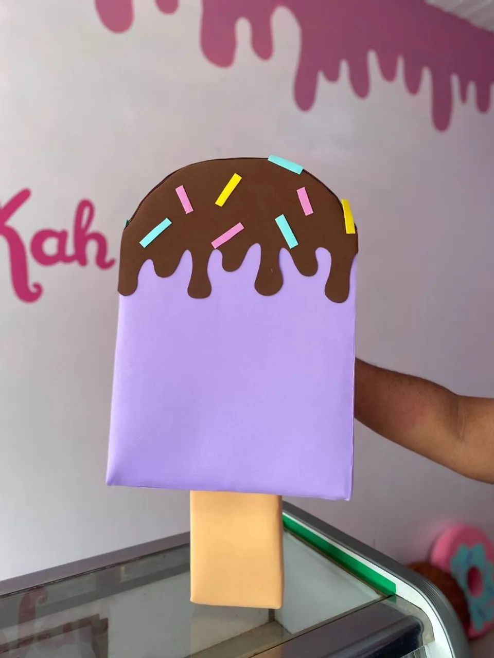 Artigos p festas infantis 