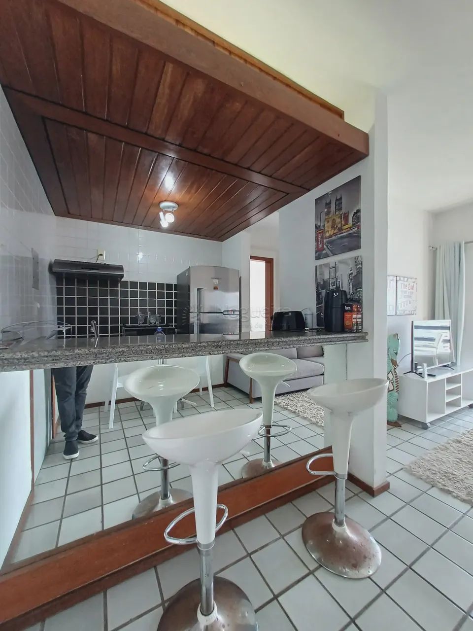 Imóvel a venda em Boa viagem !!! - Foto 4