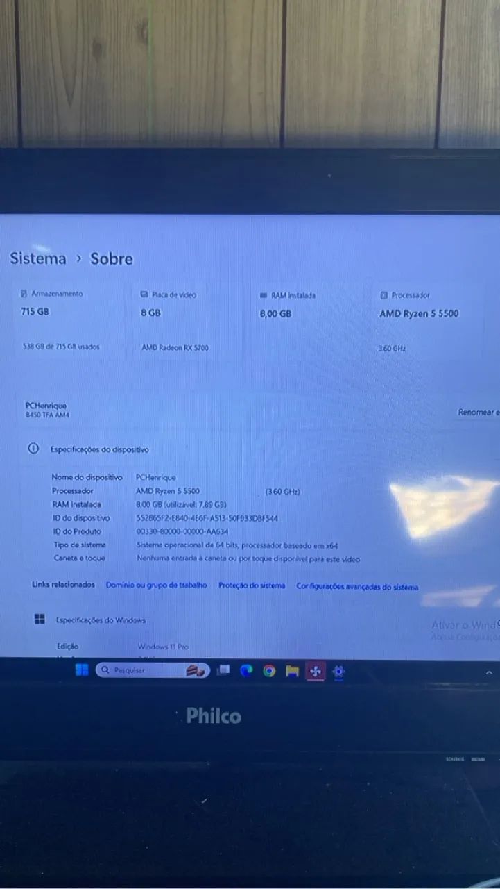 PC Gamer runs all current games64617597495171121