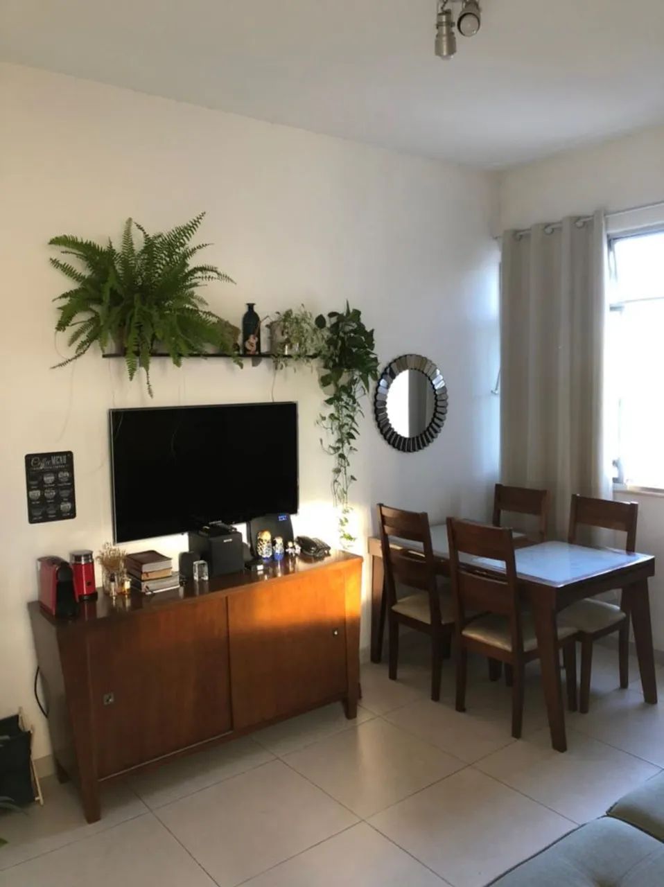 Foto - Rio de Janeiro - São Cristóvão