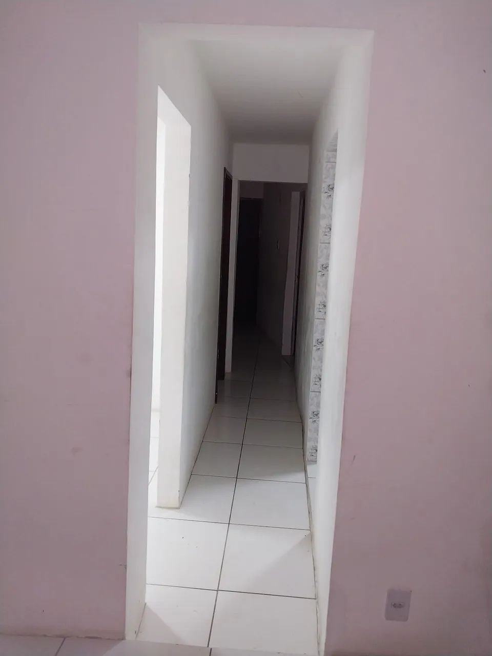 VENDO 2 CASAS E 1 COBERTURA  - Foto 3