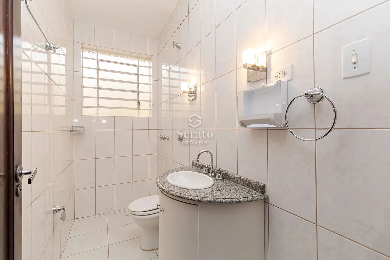 Casa comercial em ótima localização - Foto 12