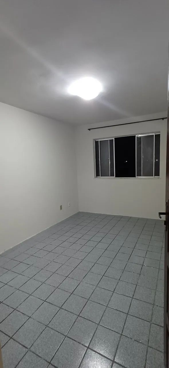 Foto - Aracaju - Farolândia