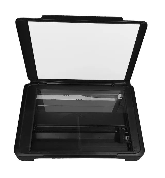 Modulo Escaner EPSON L380 - Usado - Completo64562347794179120