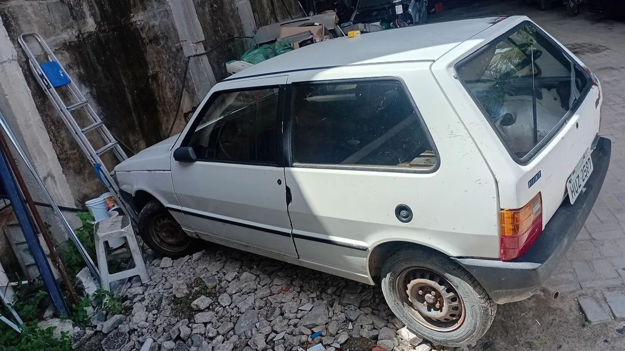 R$ 9 000 - Foto 3