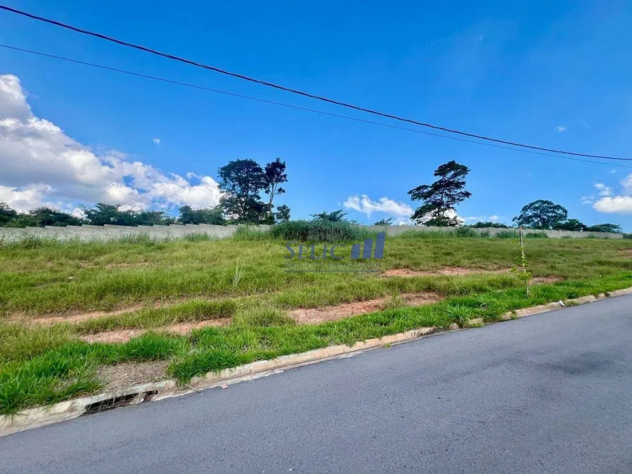 Lago Azul - Lote 250m², Jundiaí. COD TE0084 - Foto 2