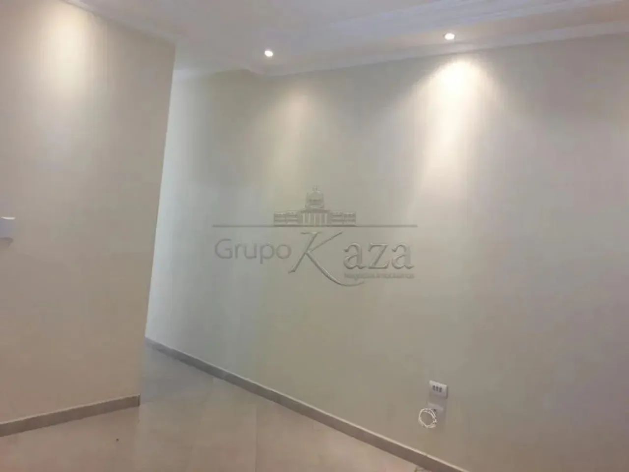 Oportunidade - Casa - Vila Tesouro - 3 Dormitórios - 80m². - Foto 4