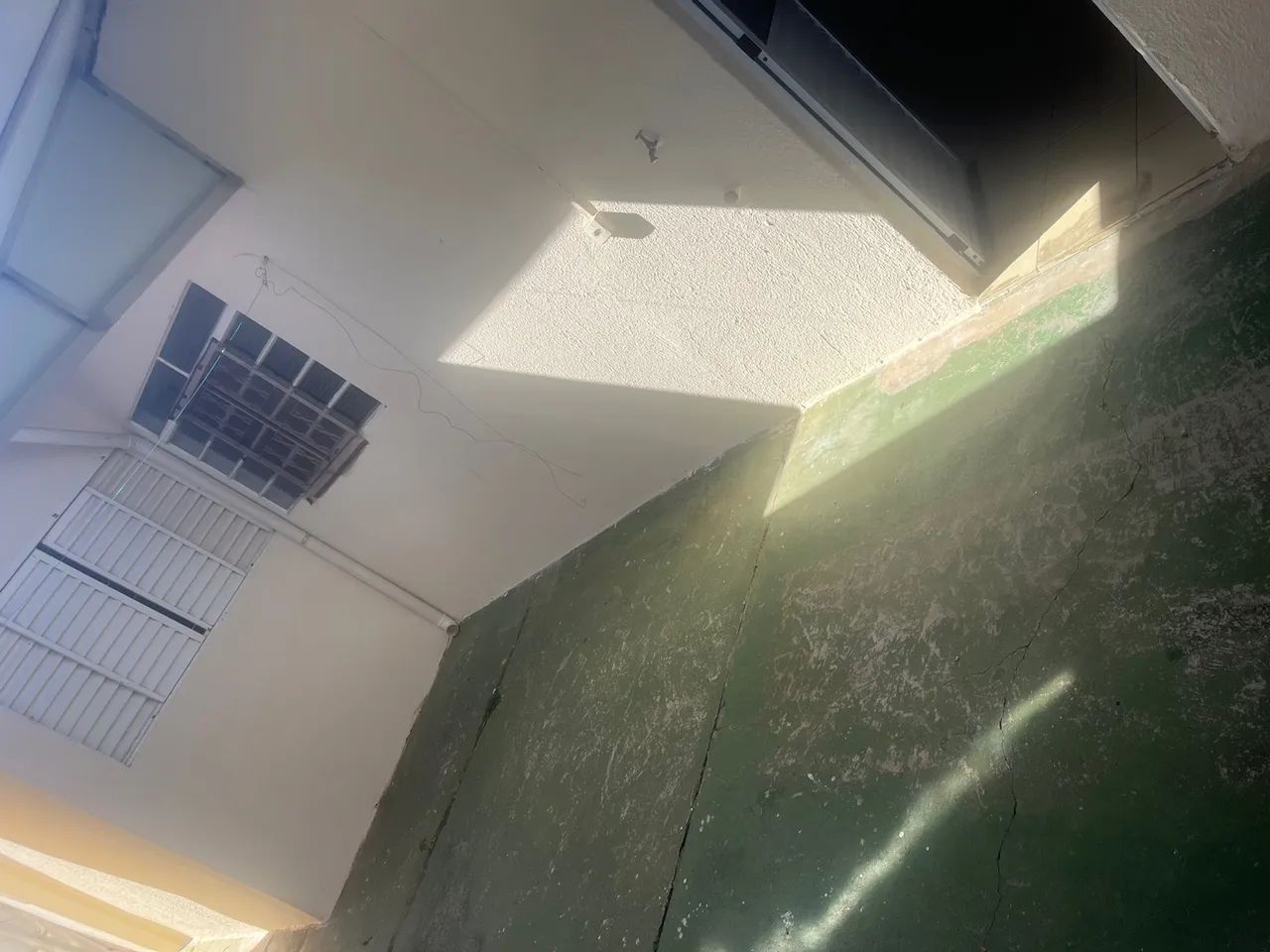 Foto - Campinas - Jardim Ipiranga