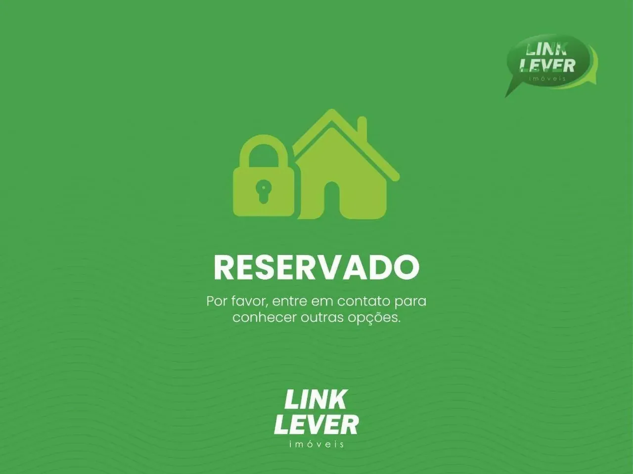 Apartamento com 1 dormitório para alugar, 29 m² por R$ 2.076,00/mês - Capão Raso - Curitib