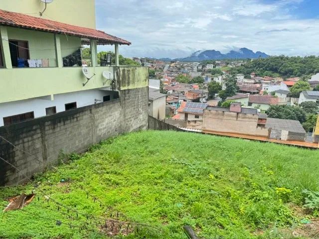 Lote Bairro Jequitiba Aracruz. - Foto 5
