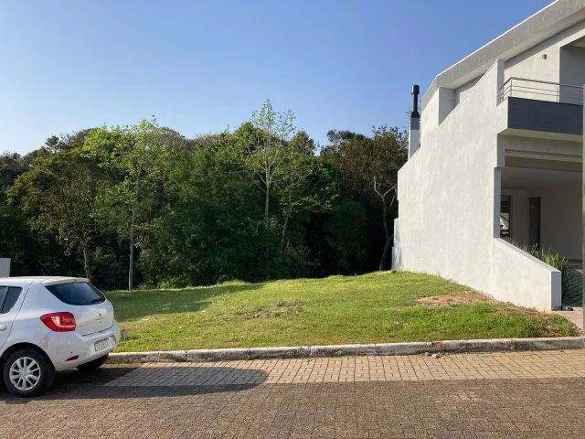 Terreno em Condomínio Ville Liberté III - Vila Nova / Porto Alegre