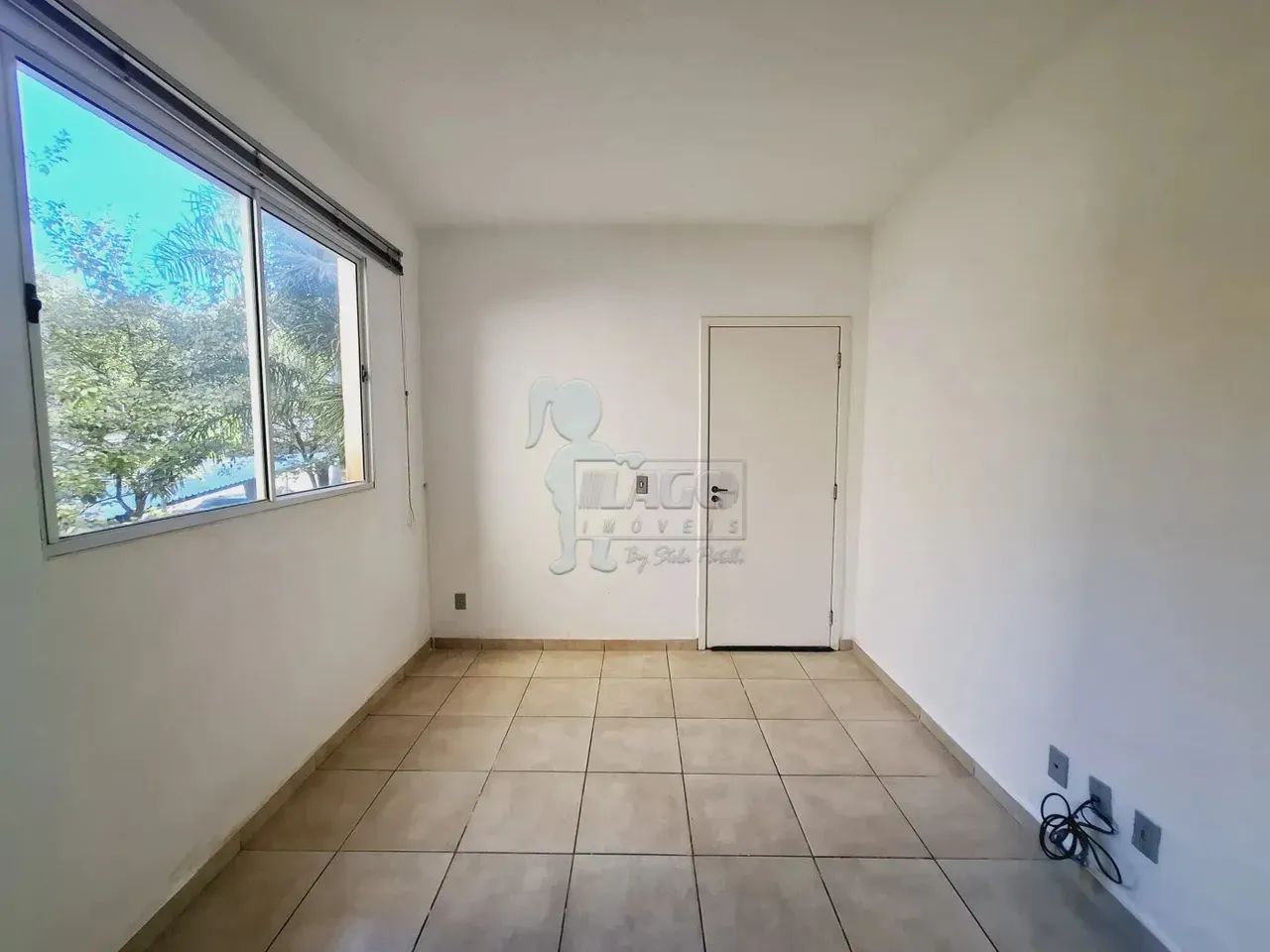Apartamento de 43m² com 02 quartos à venda - Jardim Marchesi - Foto 3