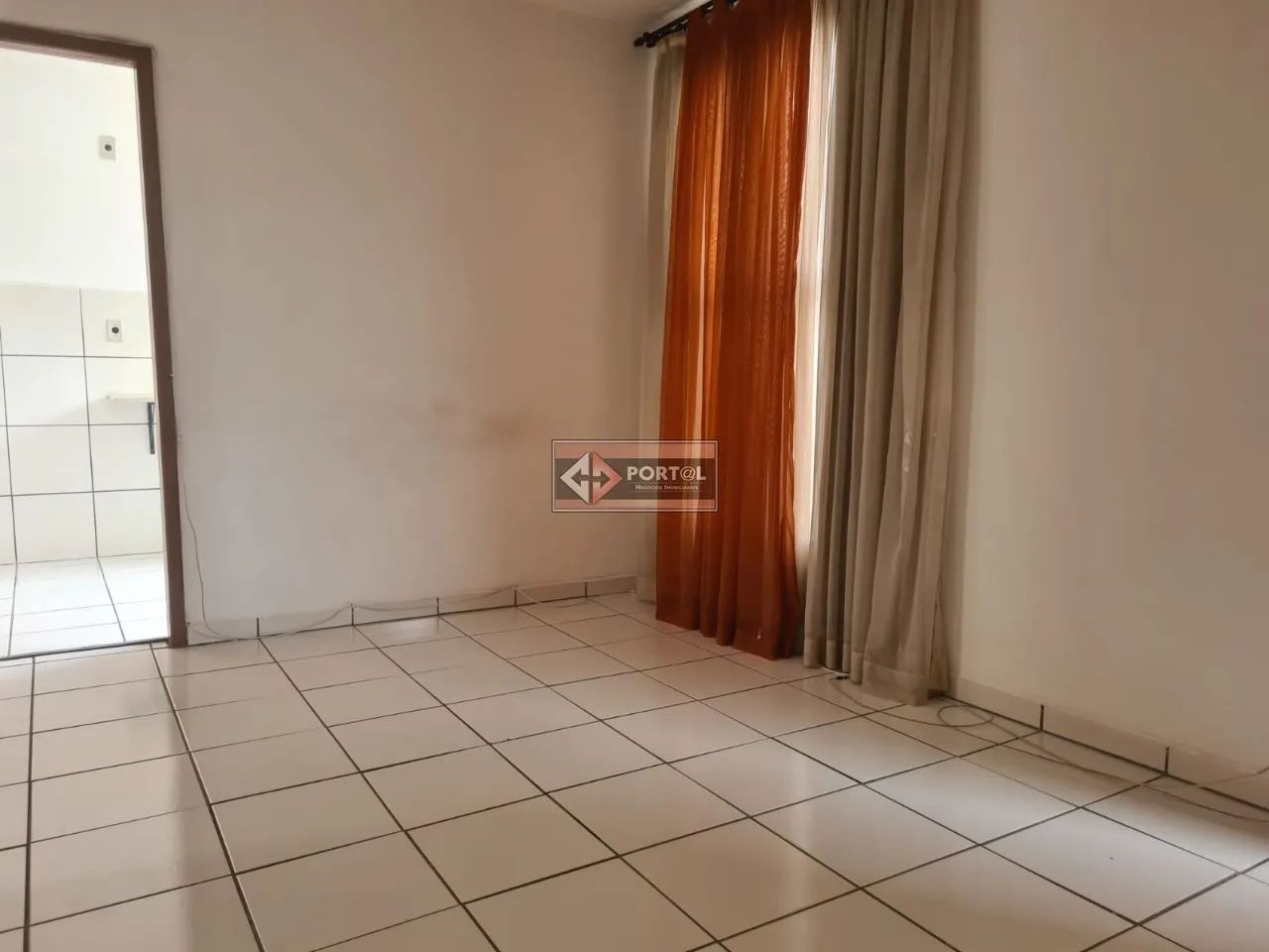 Aluguel Residential / Apartment Belo Horizonte MG - Foto 2
