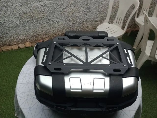 Bau Giv 52l - Foto 6