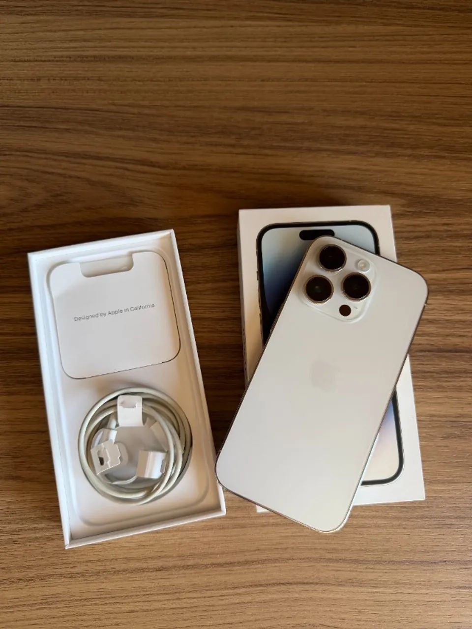 Iphone 14 Pro 256gb - Celulares e Smartphones - Setlife Mirassol