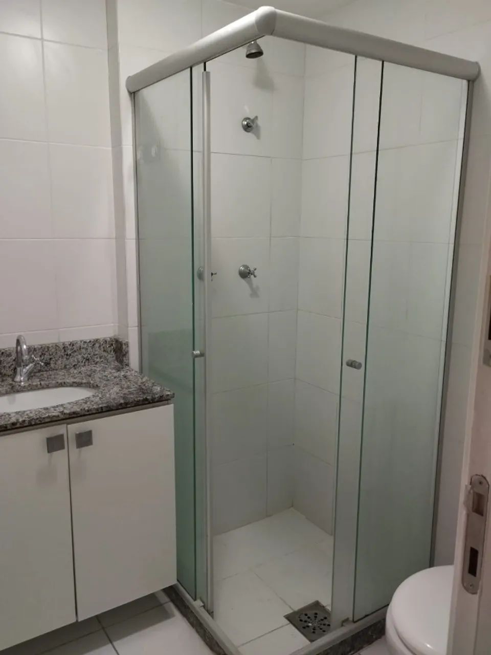 Excelente apartamento  para alugar em  São Cristóvão!! - Foto 4
