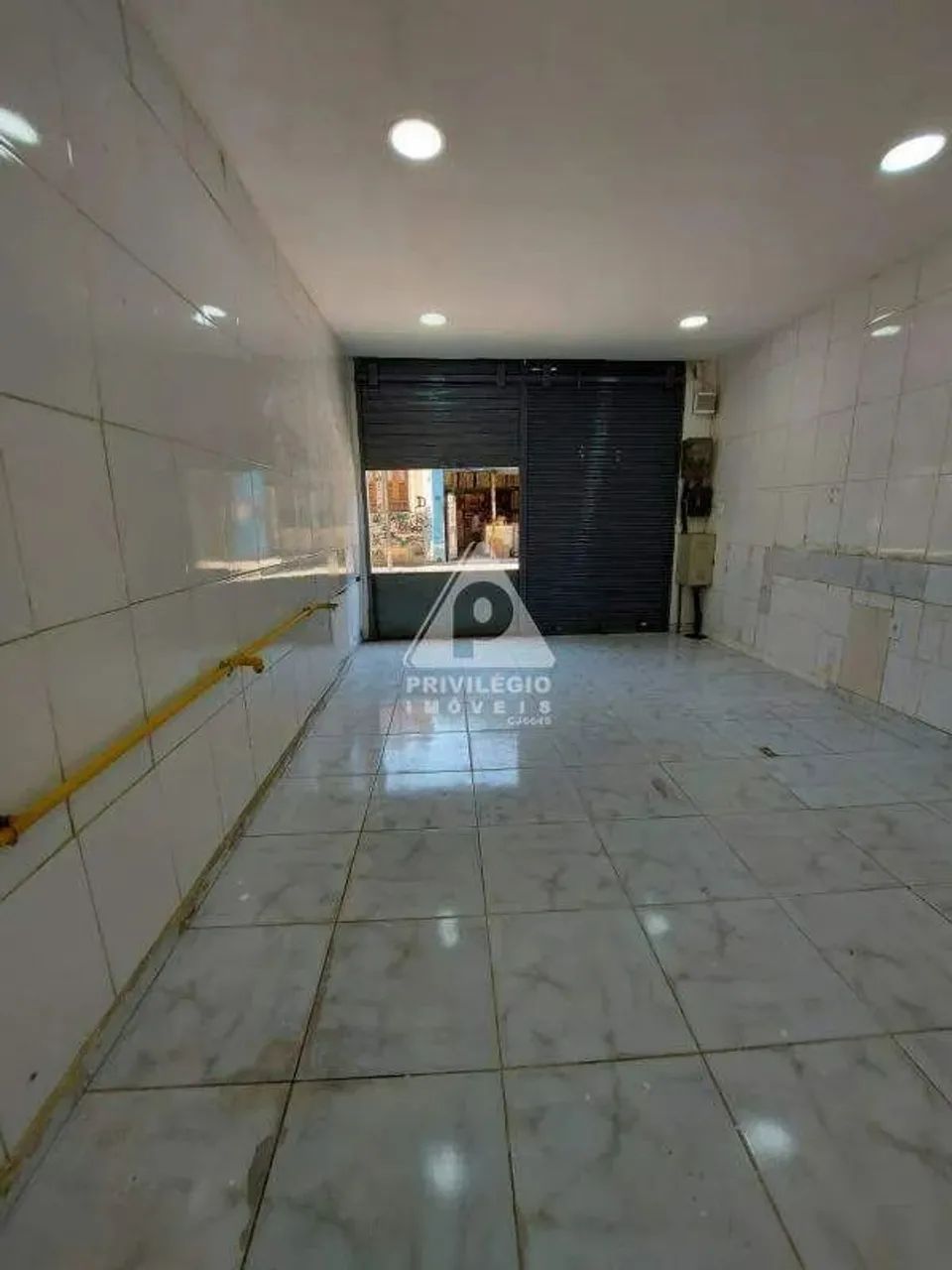 Loja à venda, Centro - RIO DE JANEIRO/RJ - Foto 3
