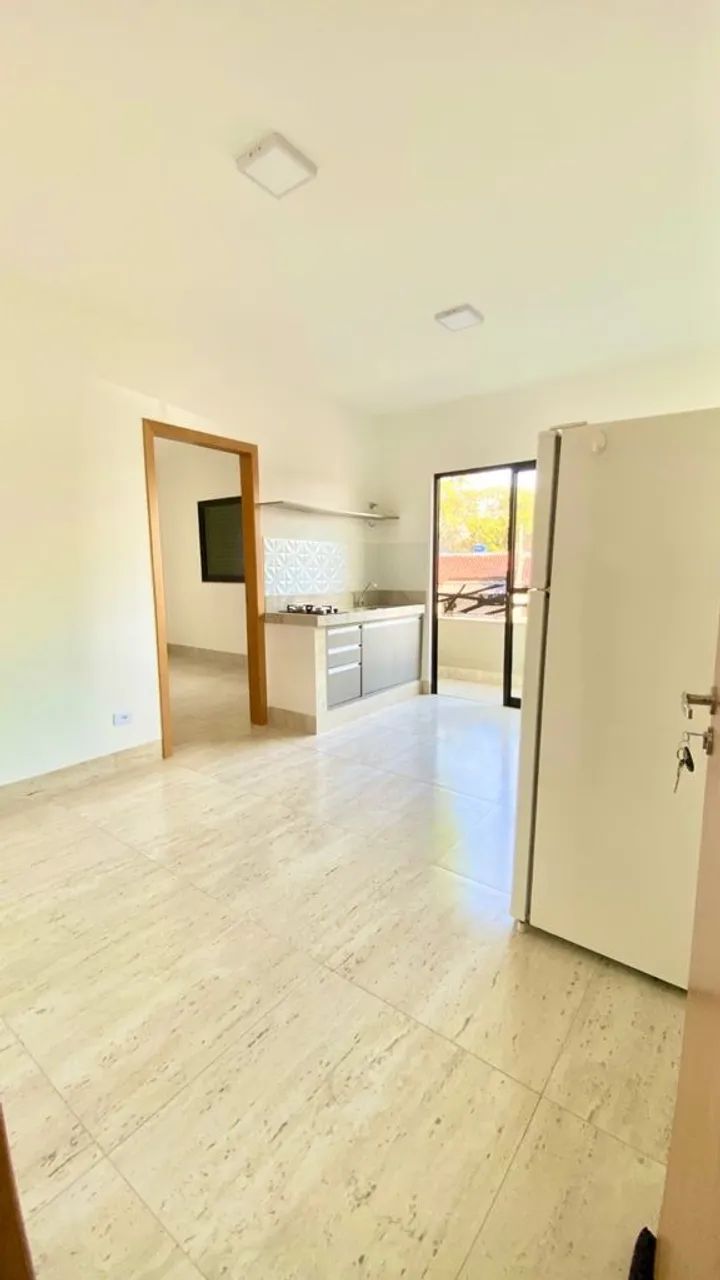 Apartamento Donna em Maringá, Rua Caracas, 456 Apto 22 - Foto 6