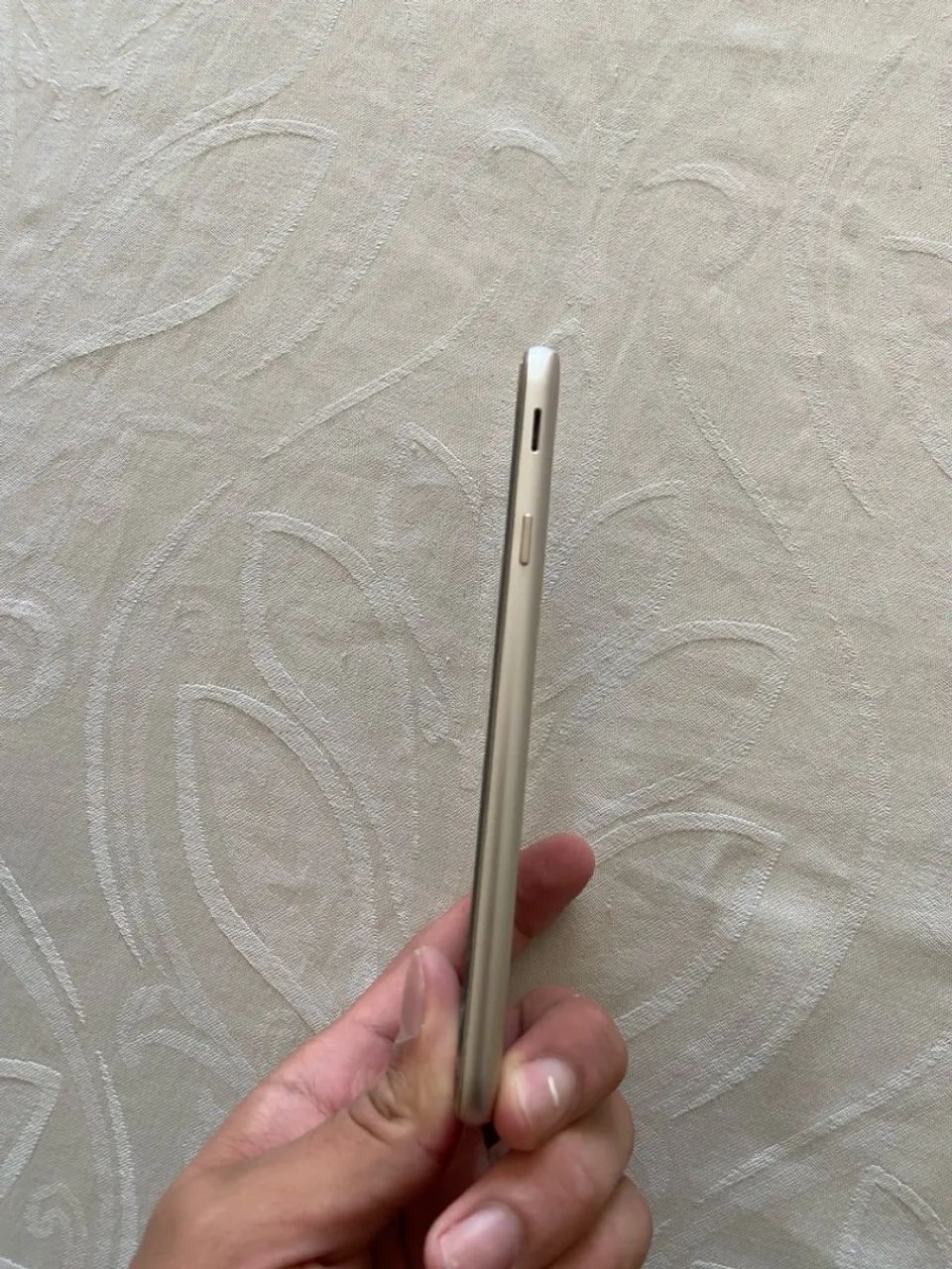 J7 PRO Novinho - Foto 3