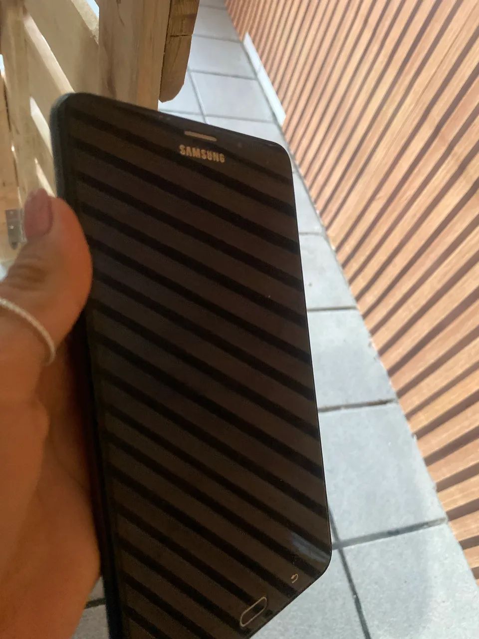 Tablete 64169975436673121