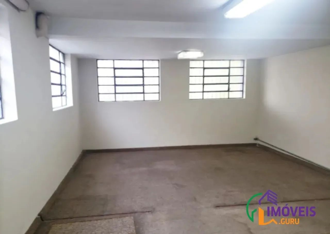 CASA ASSOBRADADA - ALTO DA LAPA - SP - Foto 8