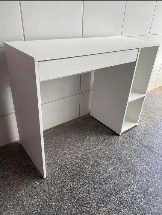 Mesa Gran Master - Foto 2