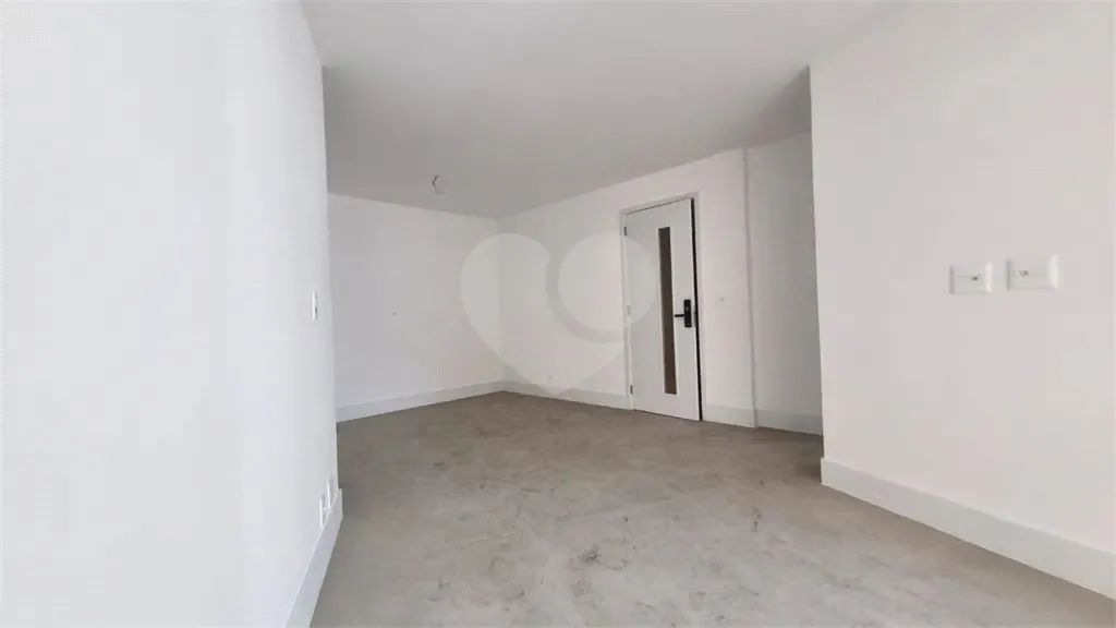 Apartamento com 2 quartos à venda em Icaraí - RJ - Foto 4