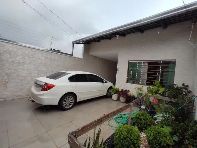 G|  BELISSIMA CASA NO ANIL